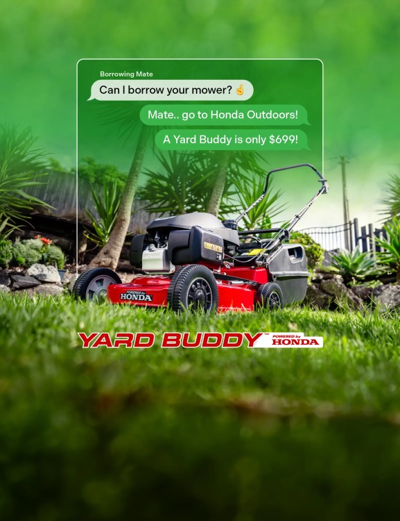 yard-buddy-lawn-mower-product-page-creative-header-mobile-1600-x-2080