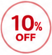 Bikes - Garage Sale - Save $250
